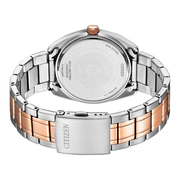 CITIZEN Mod. BI5104-57L-3