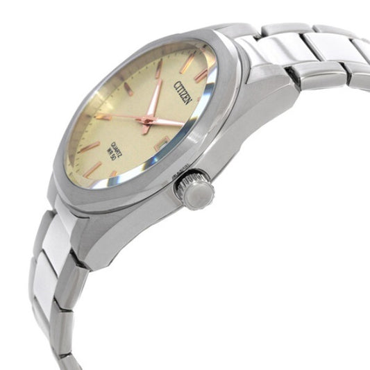 CITIZEN Mod. BI5110-54B-1