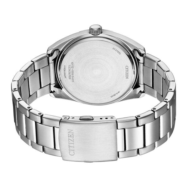 CITIZEN Mod. BI5110-54B-2