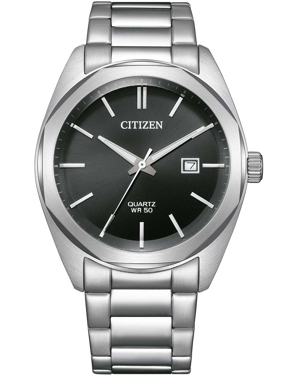 CITIZEN Mod. BI5110-54E-0