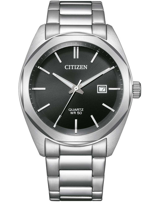CITIZEN Mod. BI5110-54E-0
