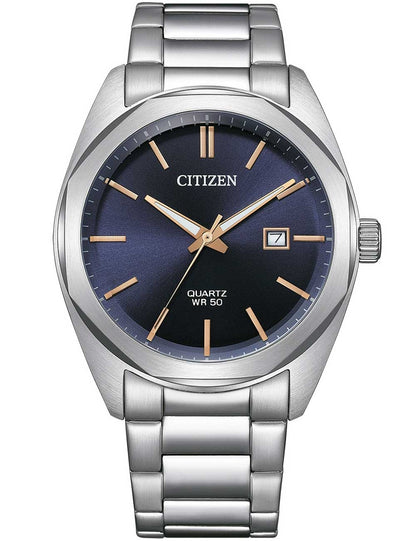 CITIZEN Mod. BI5110-54H-0