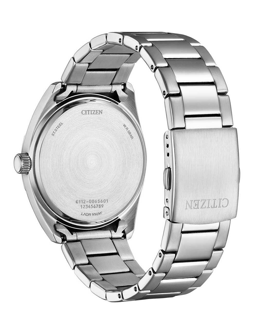 CITIZEN Mod. BI5110-54H-2