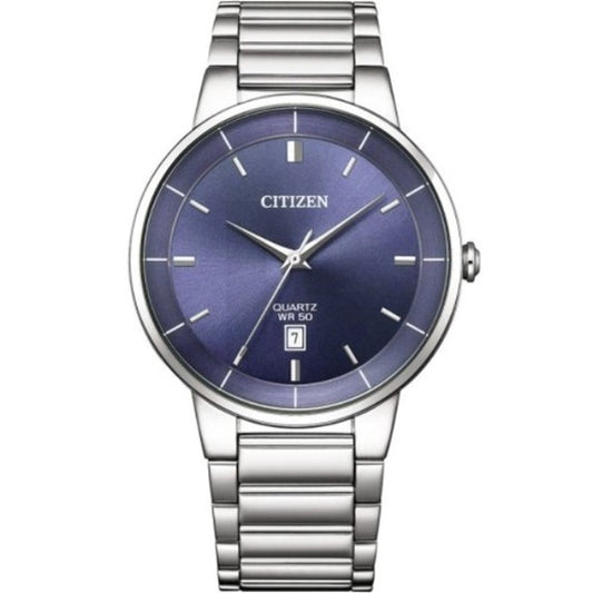 CITIZEN Mod. BI5120-51L-0