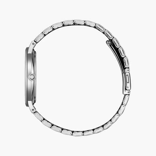 CITIZEN Mod. BI5120-51L-1