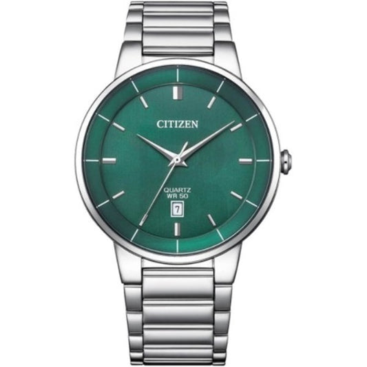 CITIZEN Mod. BI5120-51X-0