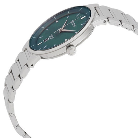 CITIZEN Mod. BI5120-51X-1