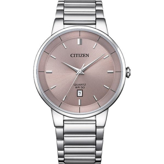 CITIZEN Mod. BI5120-51Z-0