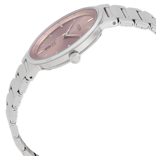 CITIZEN Mod. BI5120-51Z-1