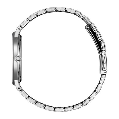 CITIZEN Mod. BI5120-51Z-2
