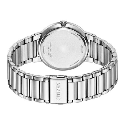 CITIZEN Mod. BI5120-51Z-3