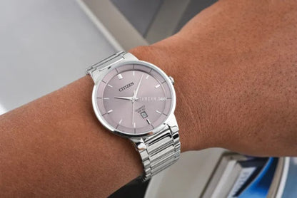 CITIZEN Mod. BI5120-51Z-4
