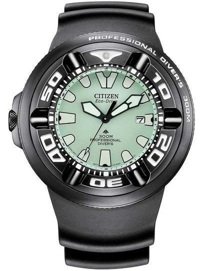 CITIZEN Mod. BJ8055-04X-0