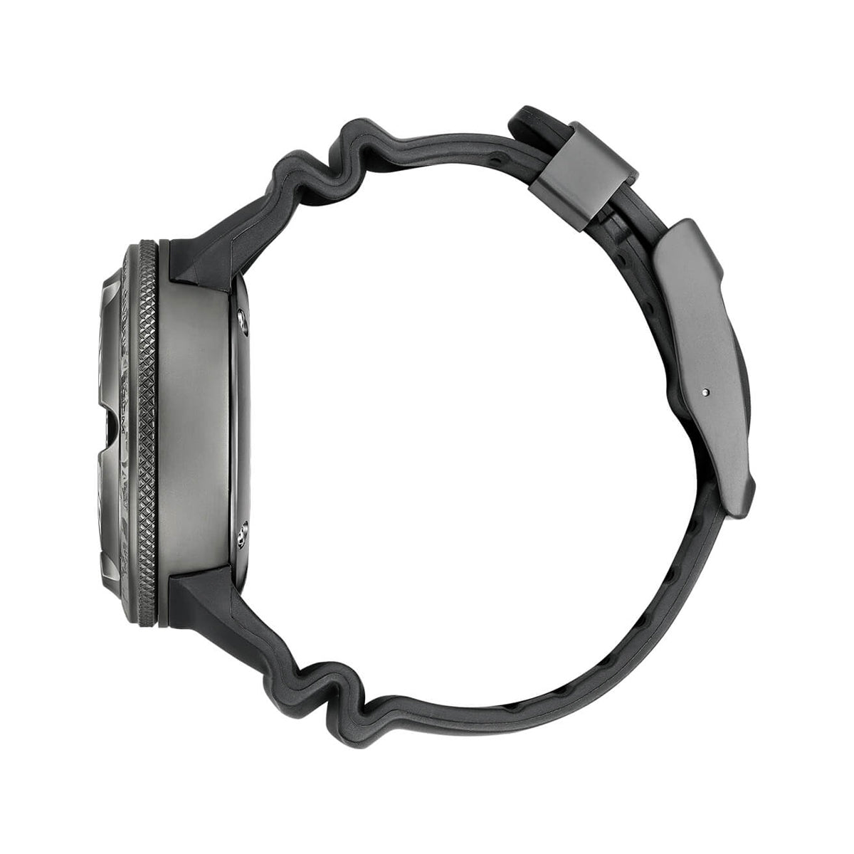 CITIZEN Mod. PROMASTER Diver's Godzilla Limited Edition-1