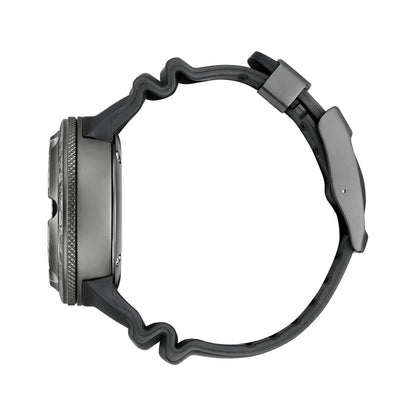 CITIZEN Mod. PROMASTER Diver's Godzilla Limited Edition-1