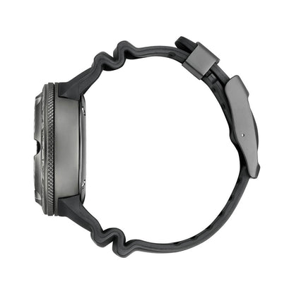 CITIZEN Mod. PROMASTER Divers Godzilla Limited Edition-1