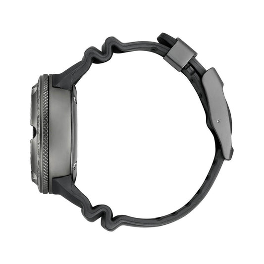 CITIZEN Mod. PROMASTER Divers Godzilla Limited Edition-1