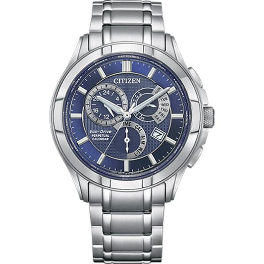 CITIZEN Mod. BL8160-58L-0