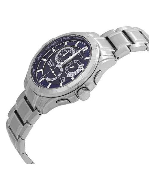 CITIZEN Mod. BL8160-58L-1