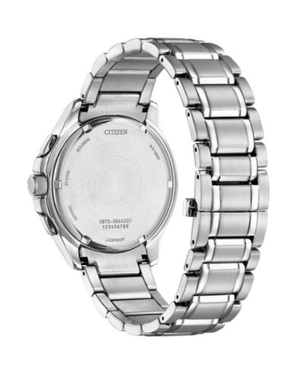 CITIZEN Mod. BL8160-58L-2