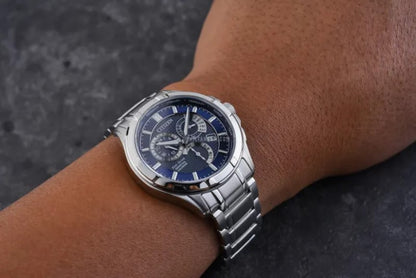 CITIZEN Mod. BL8160-58L-3