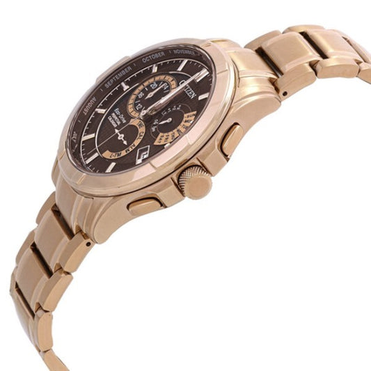 CITIZEN Mod. BL8163-50X-1