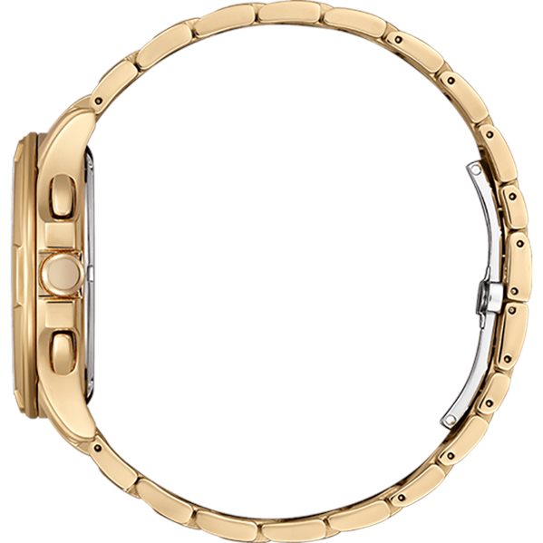 CITIZEN Mod. BL8163-50X-2