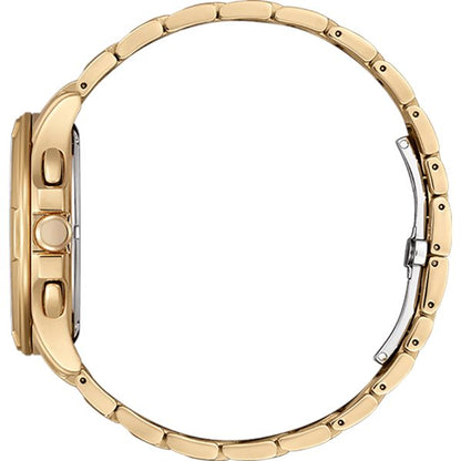 CITIZEN Mod. BL8163-50X-2