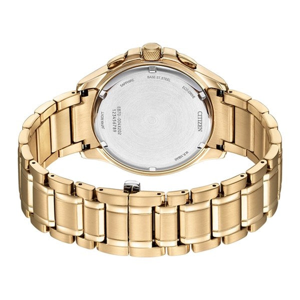 CITIZEN Mod. BL8163-50X-3