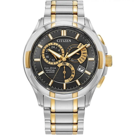 CITIZEN Mod. BL8164-57E-0