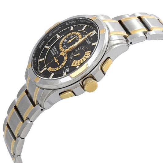 CITIZEN Mod. BL8164-57E-1