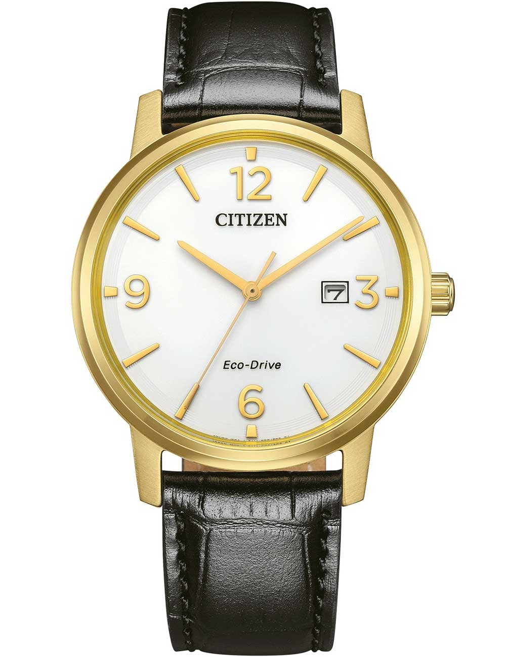 CITIZEN Mod. BM6756-01A-0