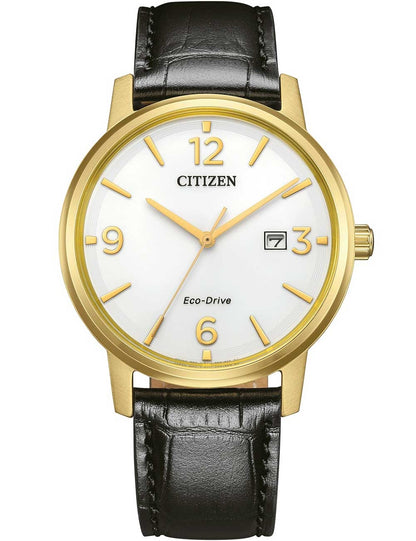 CITIZEN Mod. BM6756-01A-0