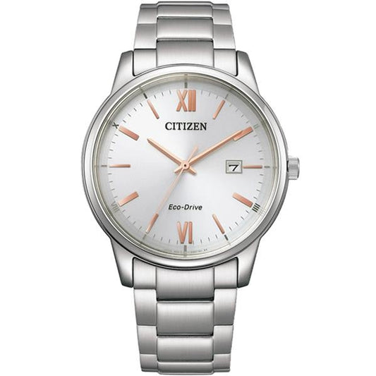 CITIZEN Mod. BM6978-77A-0