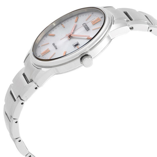 CITIZEN Mod. BM6978-77A-1