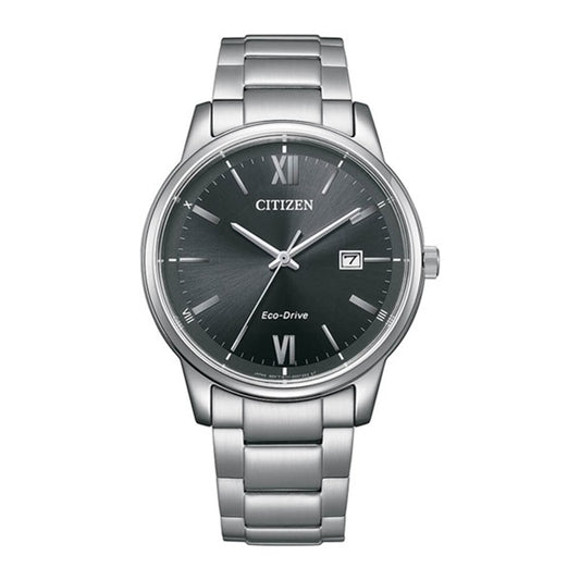 CITIZEN Mod. BM6978-77E-0