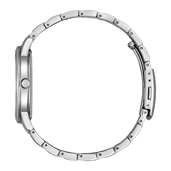 CITIZEN Mod. BM6978-77E-2