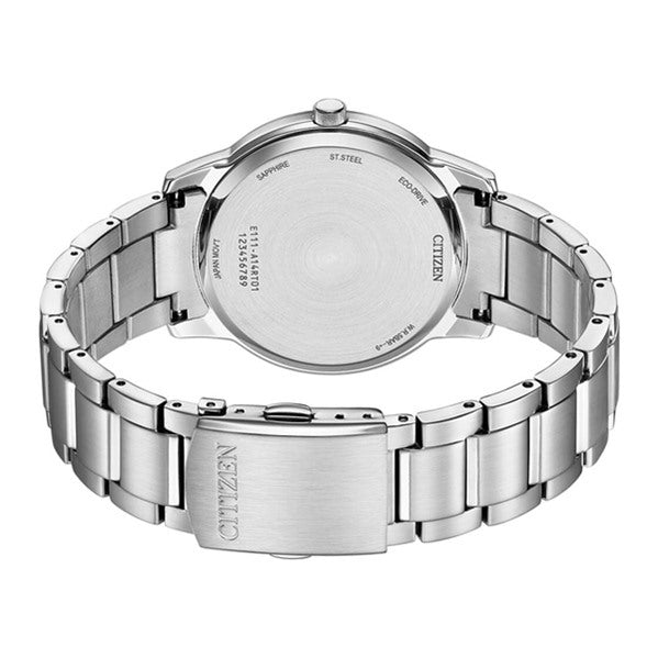 CITIZEN Mod. BM6978-77E-3