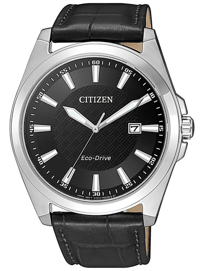 CITIZEN Mod. BM7108-14E-0