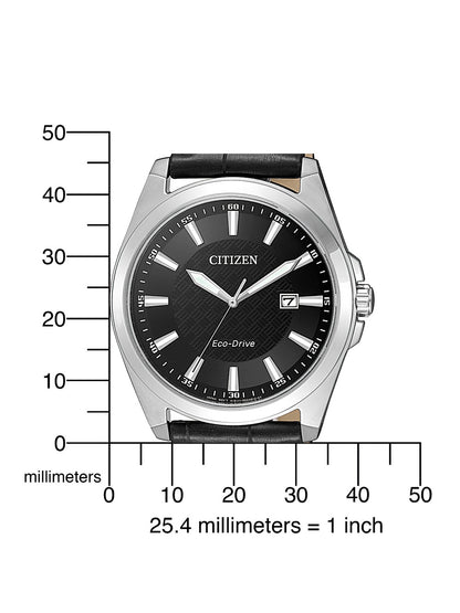 CITIZEN Mod. BM7108-14E-1