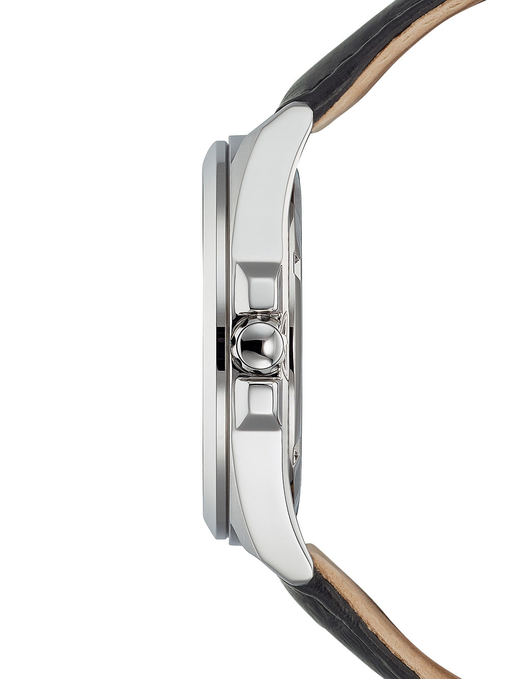 CITIZEN Mod. BM7108-14E-2