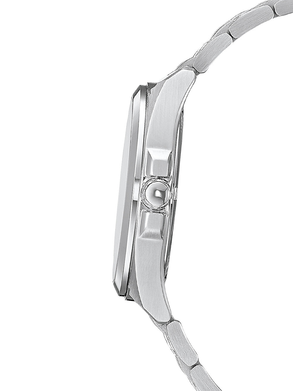 CITIZEN Mod. BM7108-81A-1