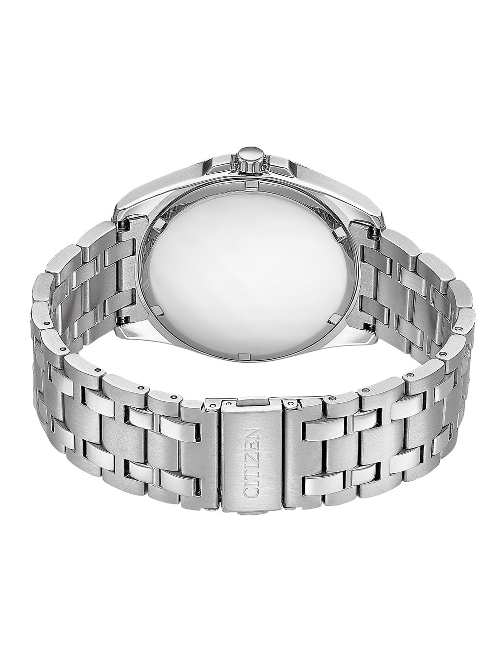 CITIZEN Mod. BM7108-81A-2