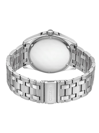 CITIZEN Mod. BM7108-81A-2