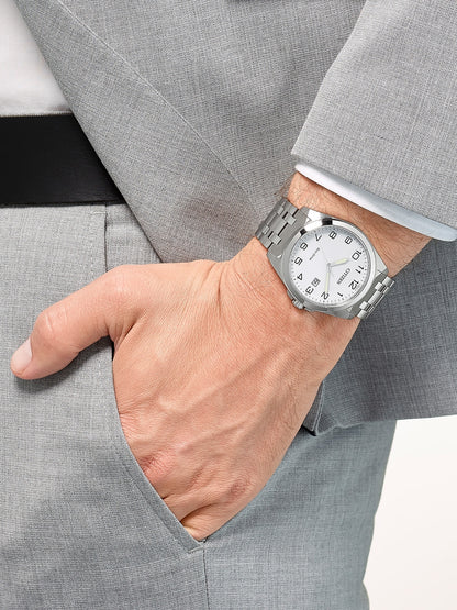 CITIZEN Mod. BM7108-81A-3