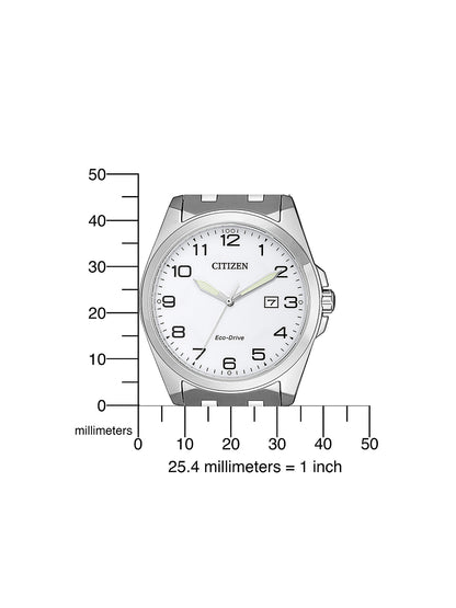 CITIZEN Mod. BM7108-81A-4