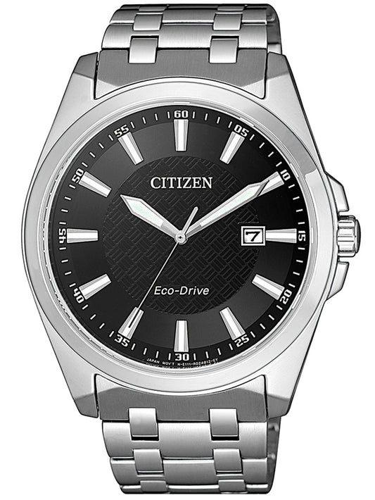 CITIZEN Mod. BM7108-81E-0