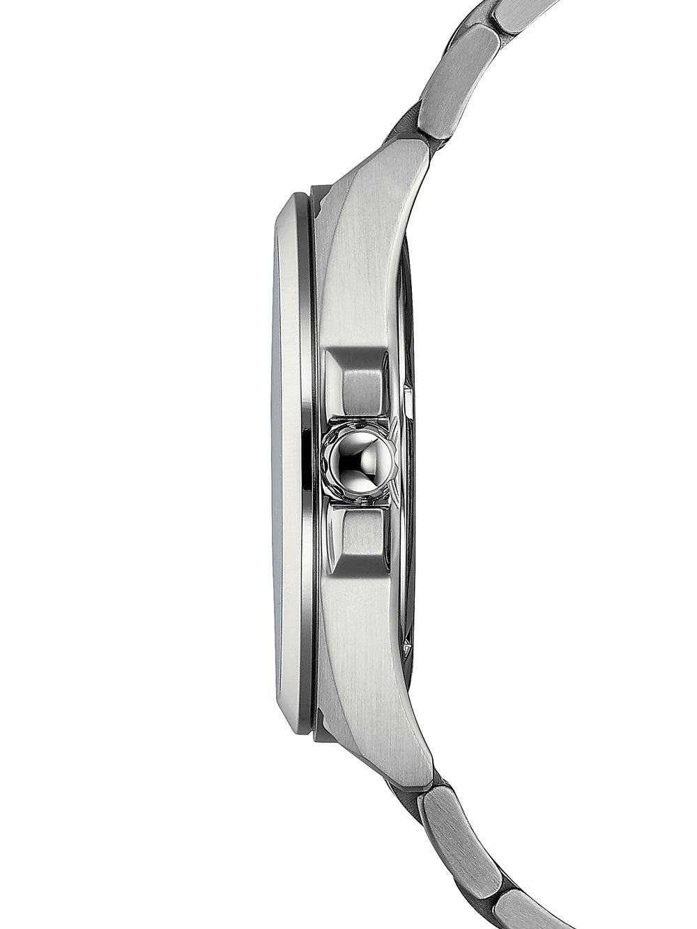 CITIZEN Mod. BM7108-81L-2
