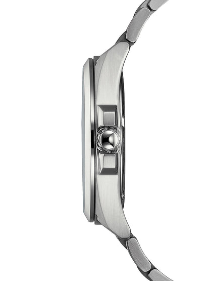 CITIZEN Mod. BM7108-81L-2