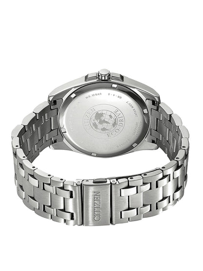 CITIZEN Mod. BM7108-81L-3